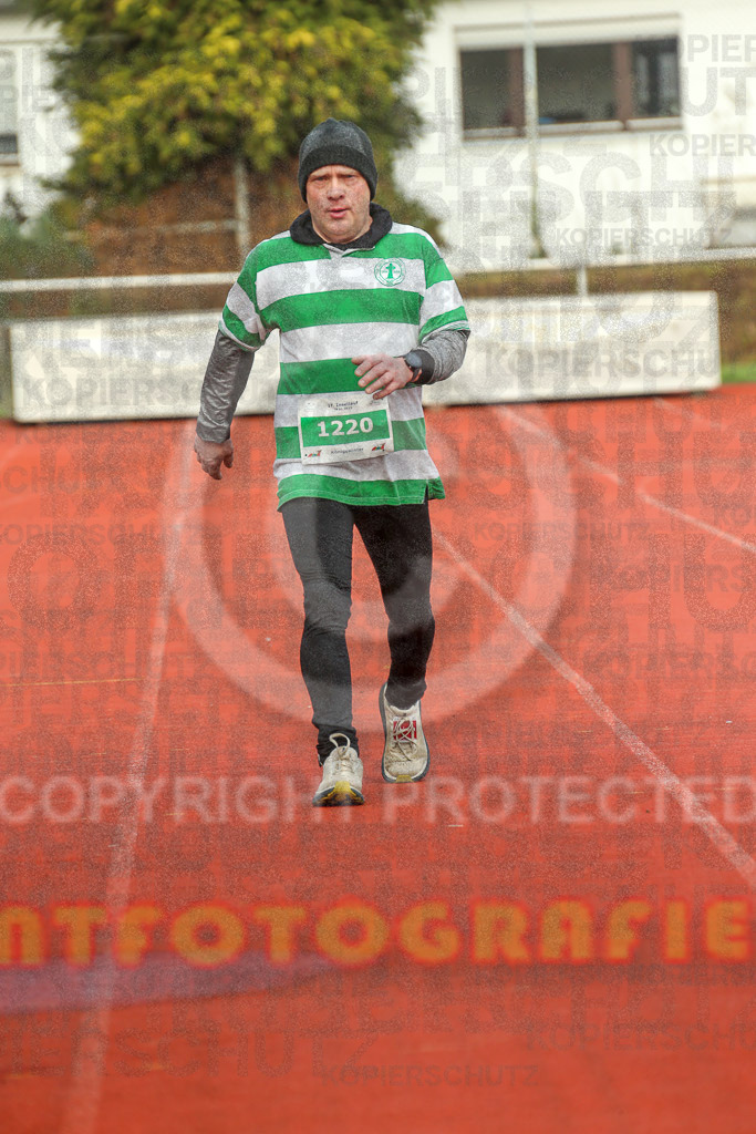 230129_1124_EX1_4867 | Sportfotografie im Rhein-Sieg Kreis, Köln, Bonn, NRW, Rheinland Pfalz, Hessen, etc. Unser Tätigkeitsfeld umfasst den Laufsport vom Volkslauf über den Marathon, Duathlon, Triathon bis zum Ultralauf wie Kölnpfad Ultra oder Schindertrail.
