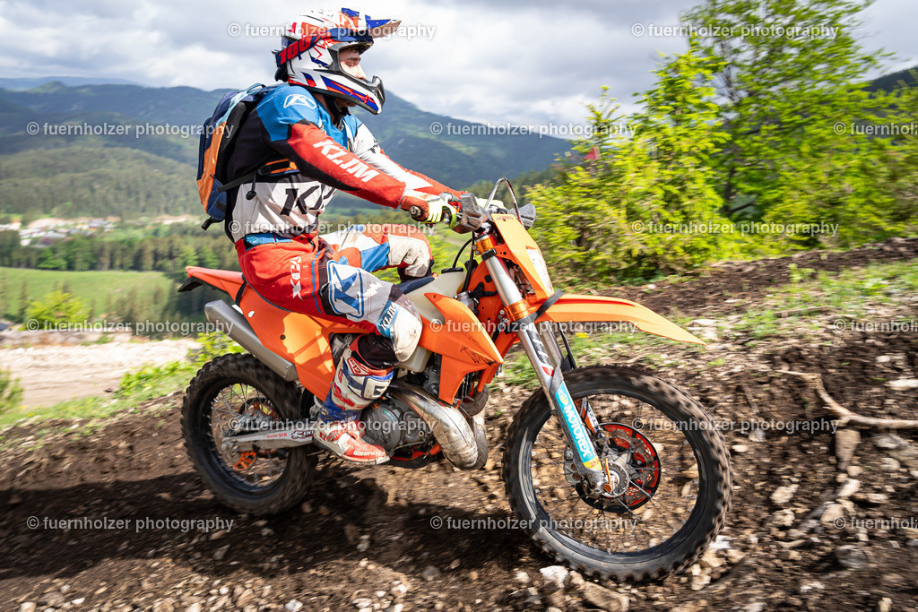 fuernholzer_220521-C1-149 | © Christian Fuernholzer (fuernholzer photography)