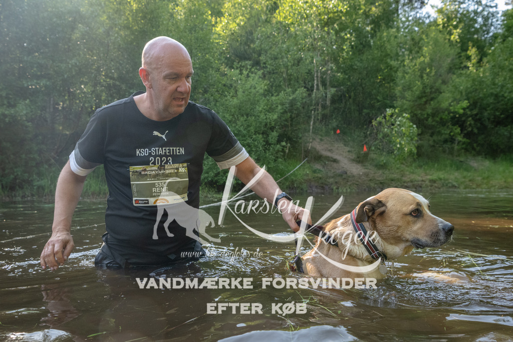 1750DKK992942 | kk-dogfotos