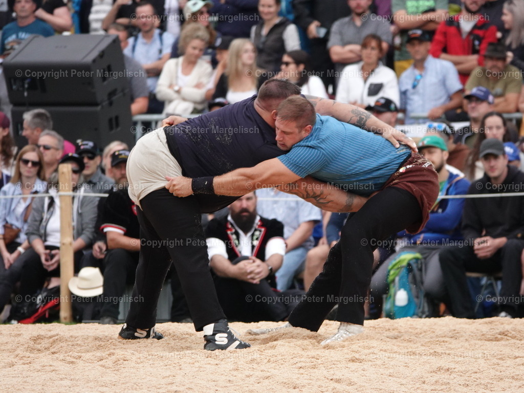 DSC08326 | Schwingen - Realized with Pictrs.com