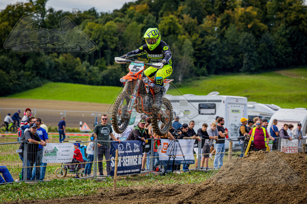 070A9209 | EeaA-Entertainment fotografiert für den SAM - Schweizerischer Auto- und Motorradfahrer-Verband und das Motor Journal in der Sparte Motocross, MX Photographie, Schweiz, SAM, MXRS, Swiss MX Network, Motocross Fotografie, MX Fotografie, Fotograf, Photographi
