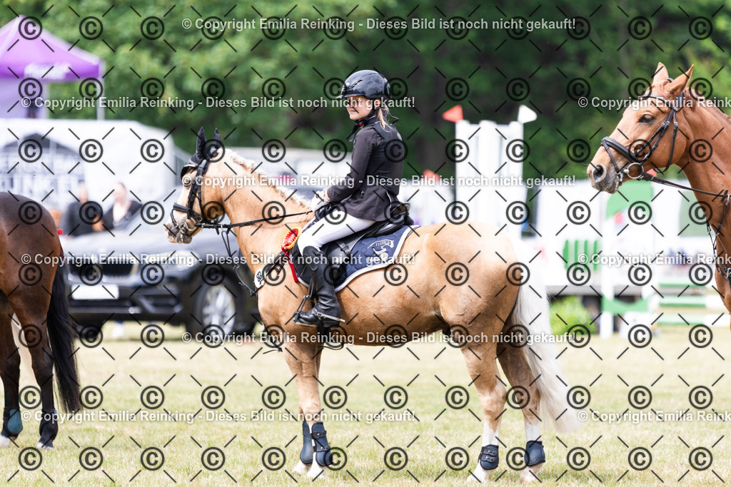 CL5A7710 | Emilia Reinking Fotografie - Realisiert mit Pictrs.com