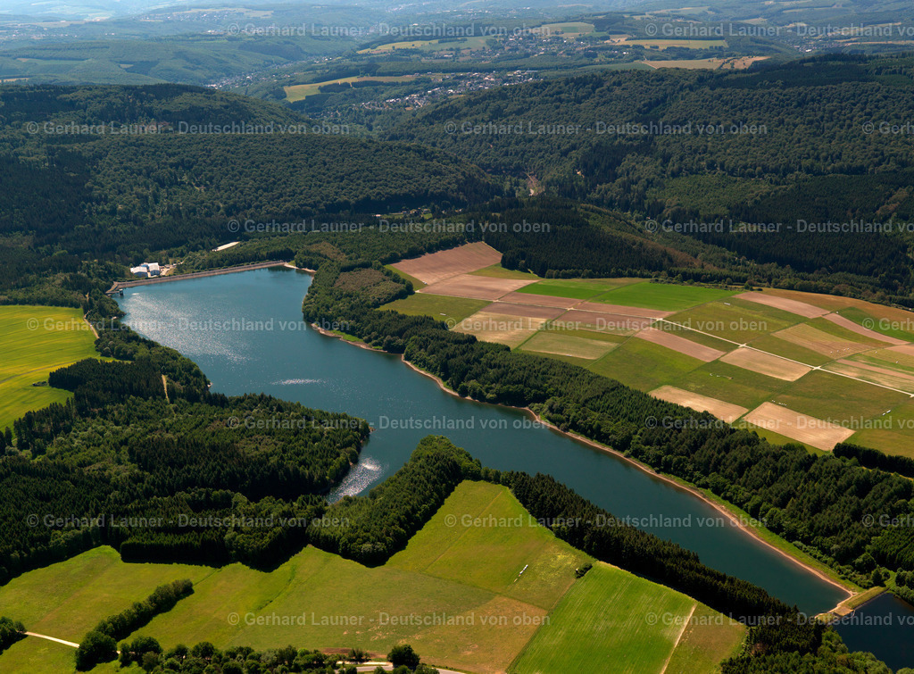 Steinbachtalsperre-Birkenfeld-3111609 | Steinbachtalsperre-Birkenfeld