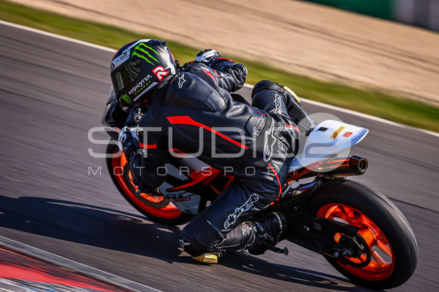 0056-240901_EL-014_56 | Deine Full-Service-Agentur für ✔️Videoproduktionen und ✔️Motorsportfotografie Jetzt Angebot anfragen!
