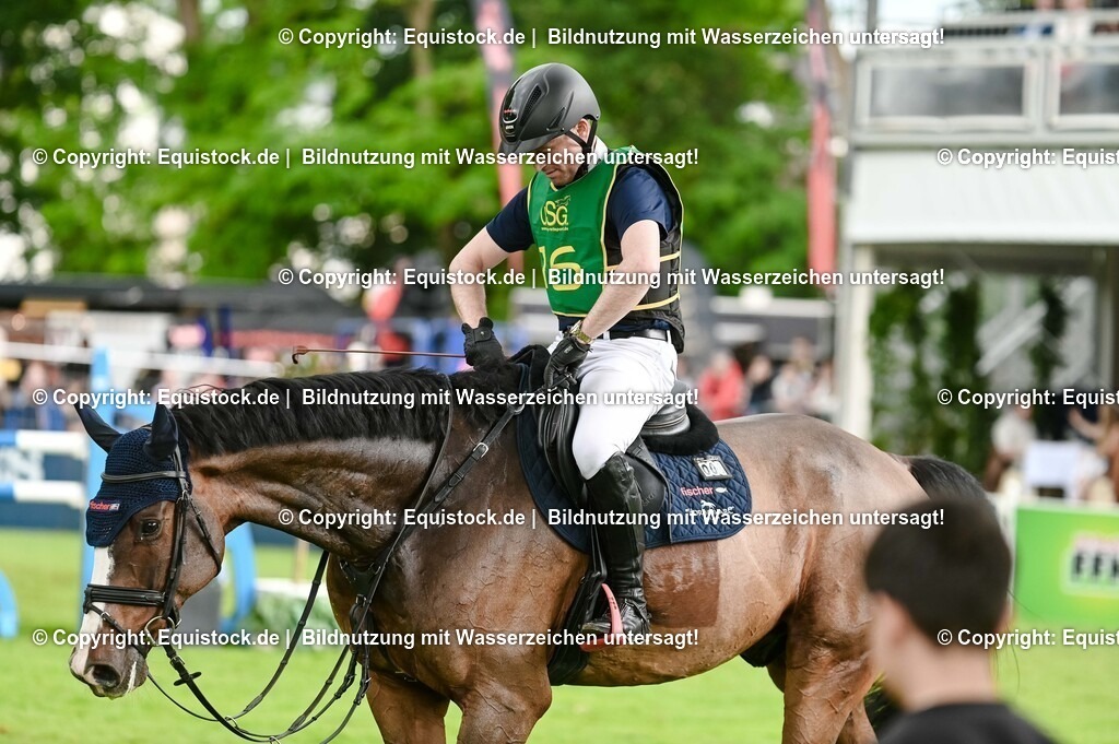 20250607_27_CCI4_Gelände_0598 | Foto: Thomas Hartig