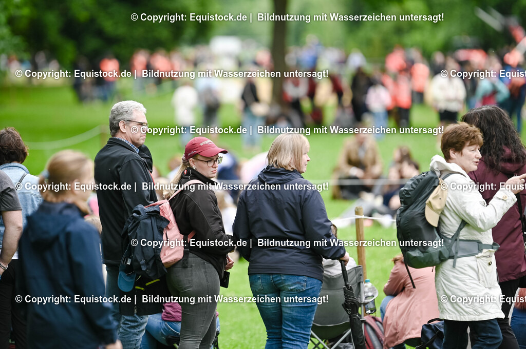 20250607_Impressionen_0043 | Foto: Thomas Hartig