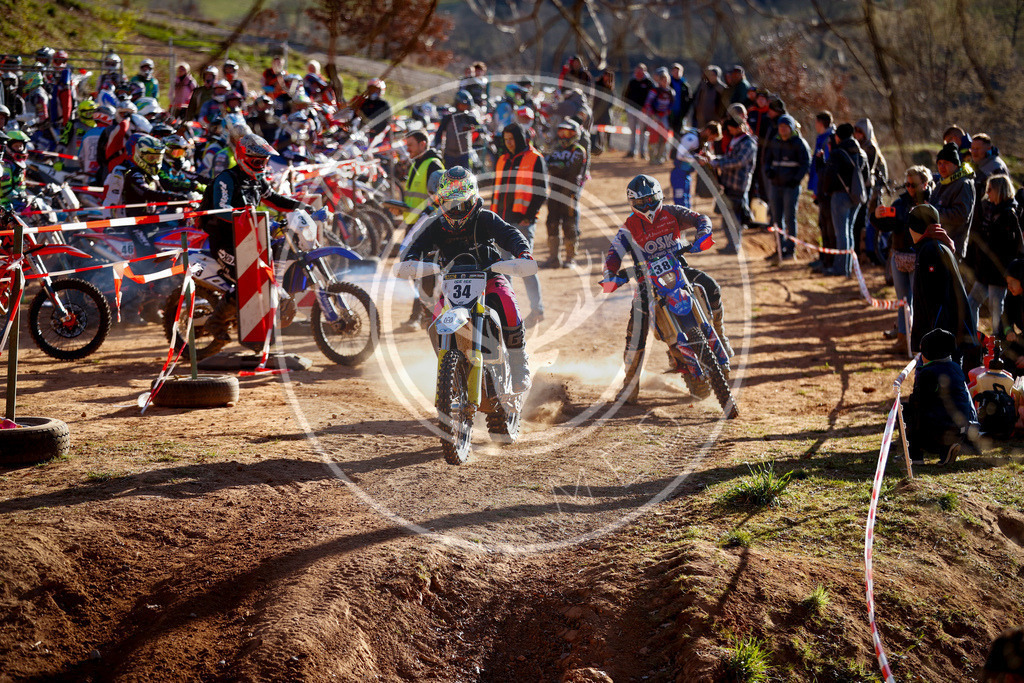 MernesIGE25_Lauf4-25 | koppe-media