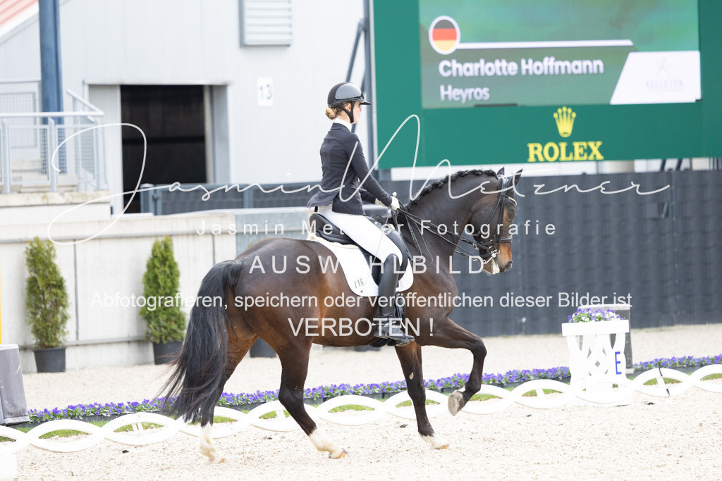 126A5578 | jasminmetznerfotografie