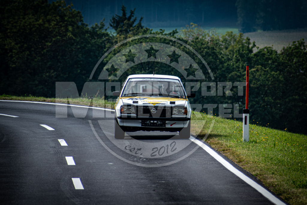 StAgathaRLauf2 (137 von 654) | Motorsport Mühlviertel
