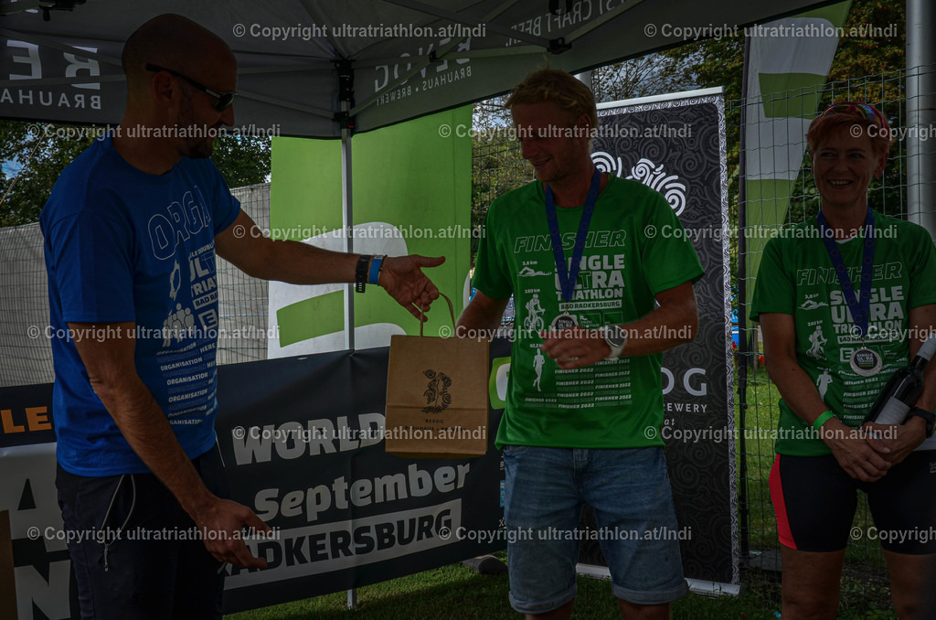 single-arwards-9 | ultratriathlon