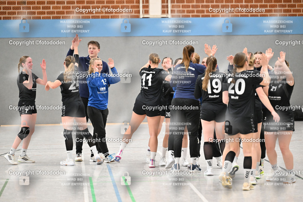 DSC_8628 | fotododen.de präsentiert ein umfangreiches Sportfoto Archiv mit Aufnahmen aus verschiedenen Sportarten im Raum Ostfriesland.