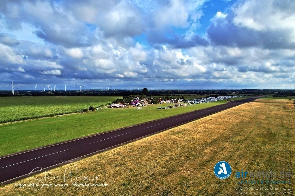 Bachblyten® Festival 2023 | default