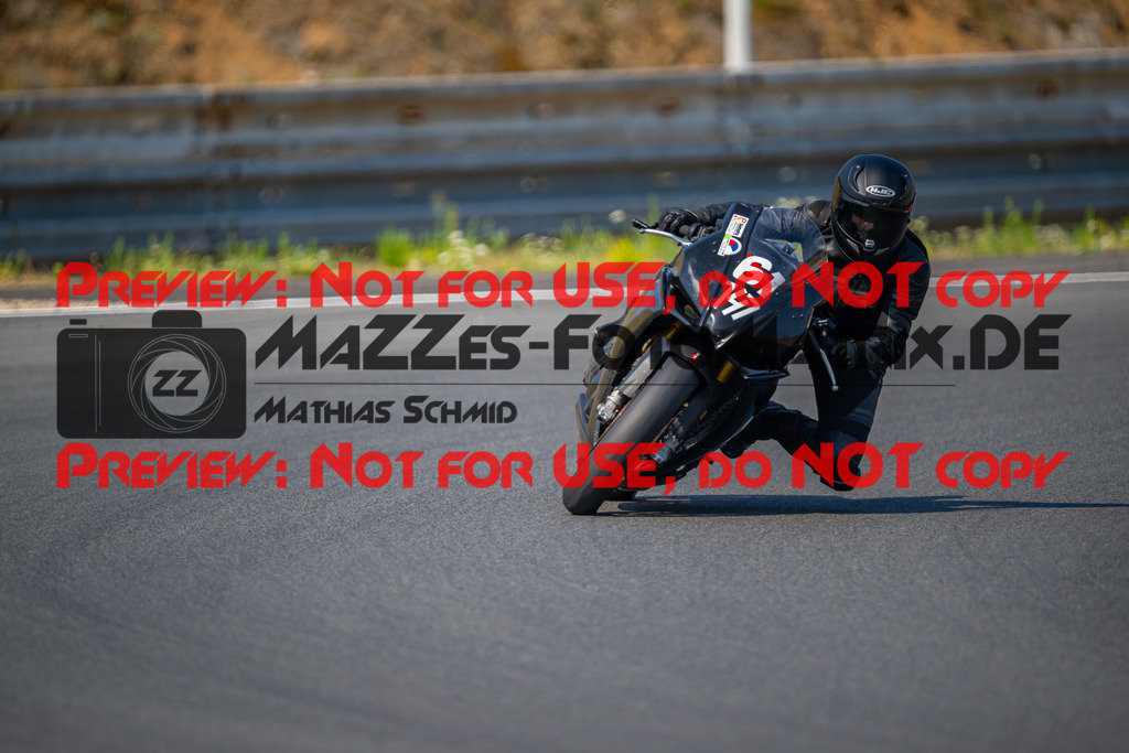 MaZZes-Fotomatrix-20260805-526506 | OPEN