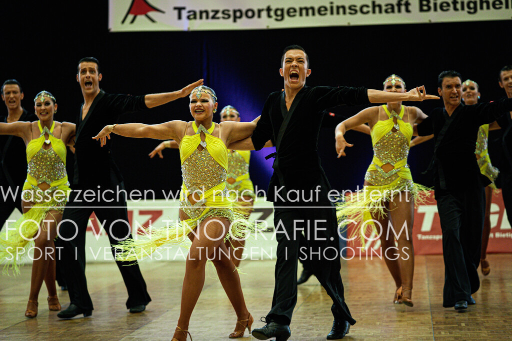TINOGRAFIE_LL_ResidenzLudwigsburg-20 | (c) TINOGRAFIE.COM