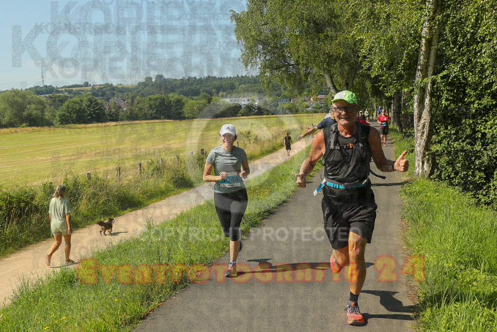 250621_1034_EX2_8374 | Eventfotografie 24Sport- und Eventfotografie