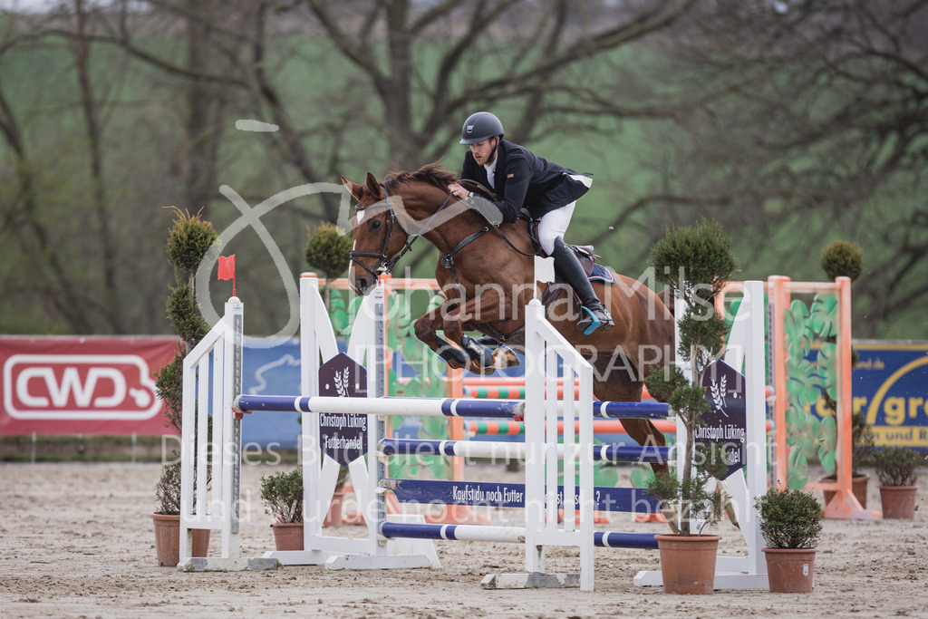 230408_Frühlingsfest_Stil-L-1-873 | Deine schönsten Turniermomente als professionelle Fotos! Entdecke hochwertige Pferdesport-Fotografie im Online-Shop. Jetzt Fotos finden & bestellen!
