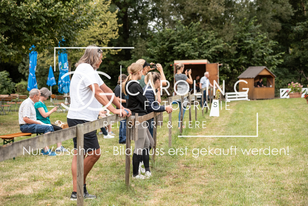 DSC_5614 | Turnierfotografin Carolin Gieschke, Turnierfotografie Carolin G Fotografie, Turnierfotos Kirchheim/Teck, Esslingen, Stuttgart, Bodenseekreis