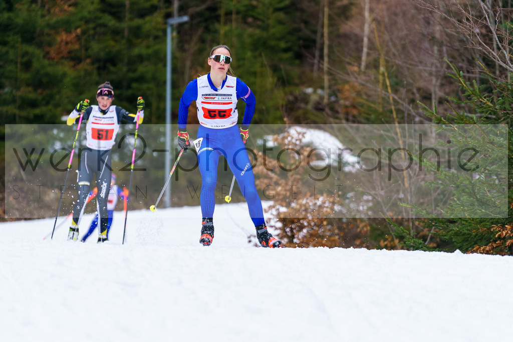 DSC Arber 16. - 18.02.2024 | 3. DSV E.INFRA Schülercup Biathlon ARBER Hohenzollern Skistadion vom 16. - 18. Februar 2024