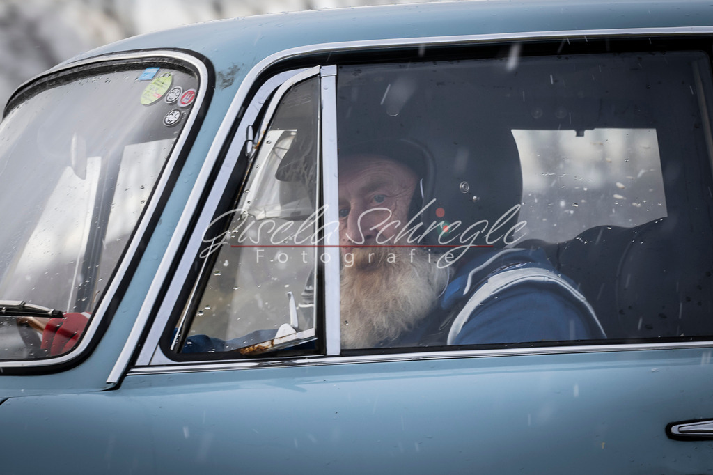 07_230225-26_04 | gis-fotografie