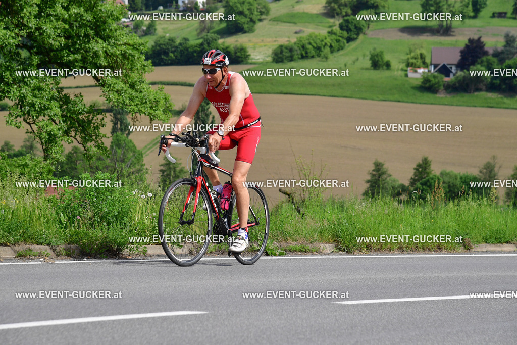 DSC_7606 | Sportfoto event-gucker Herbert Scherer