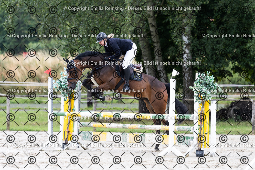 CL5A0380 | Emilia Reinking Fotografie - Realisiert mit Pictrs.com