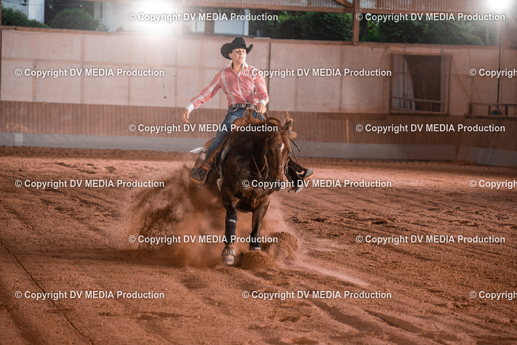 NE201422 | dv-media-shop - Realisiert mit Pictrs.com