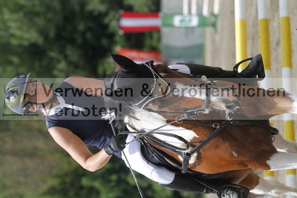 _MG_5211 | equestrian-live-com