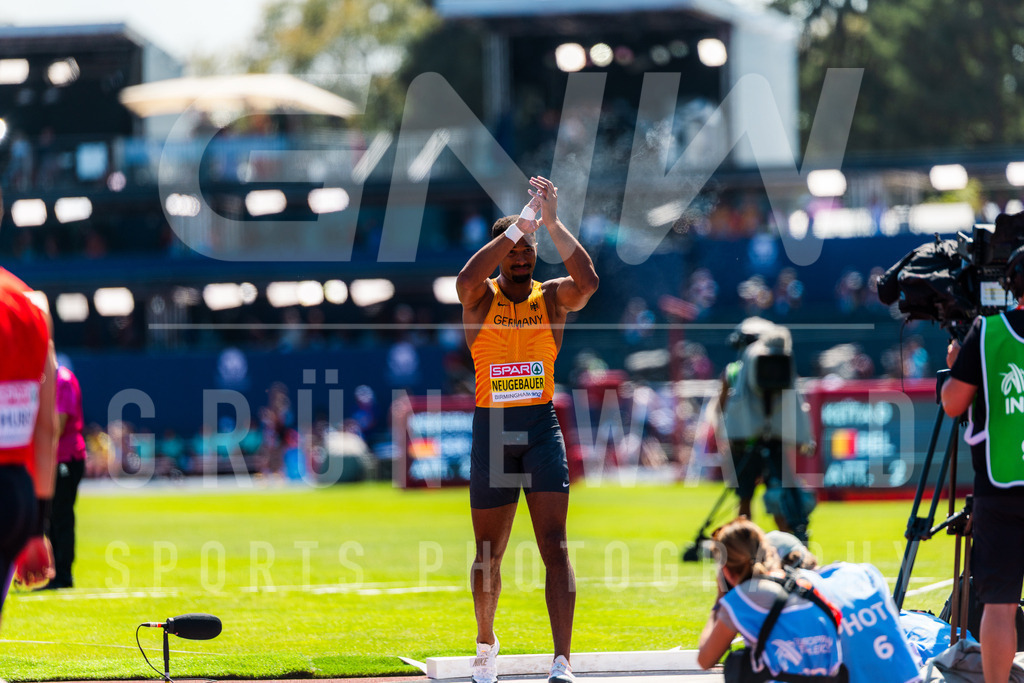 6E6A9726 | Grünewald Sportsphotography