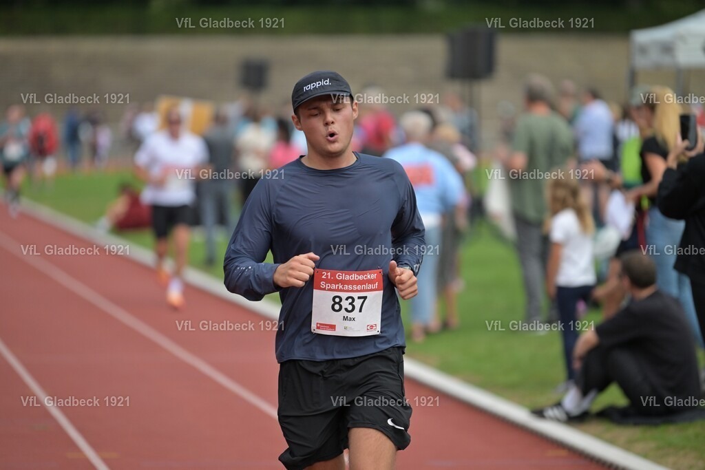 2026-08-23_Sparkassenlauf_HM_KH_01271 | Die Fotografen - Realisiert mit Pictrs.com