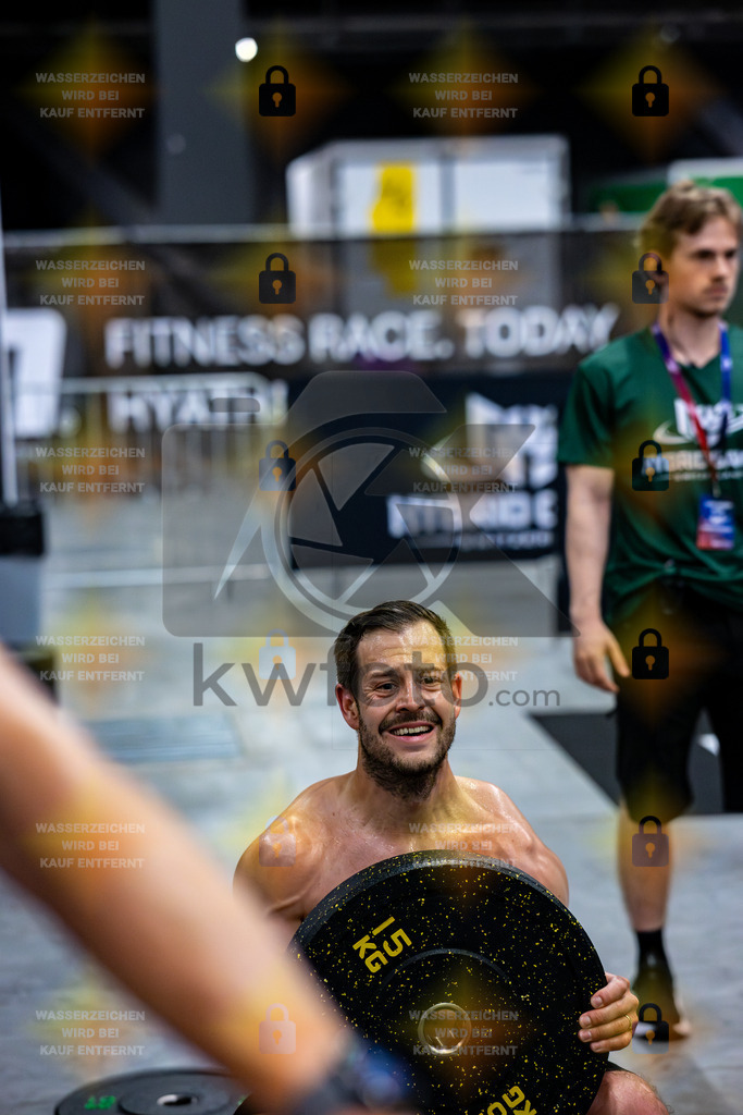 Hybrid Games 2026-636 | KW-Foto