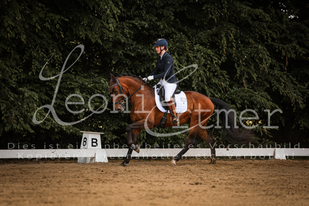 10.FrDrL00298 | Leoni Ertmer Photography - Realisiert mit Pictrs.com