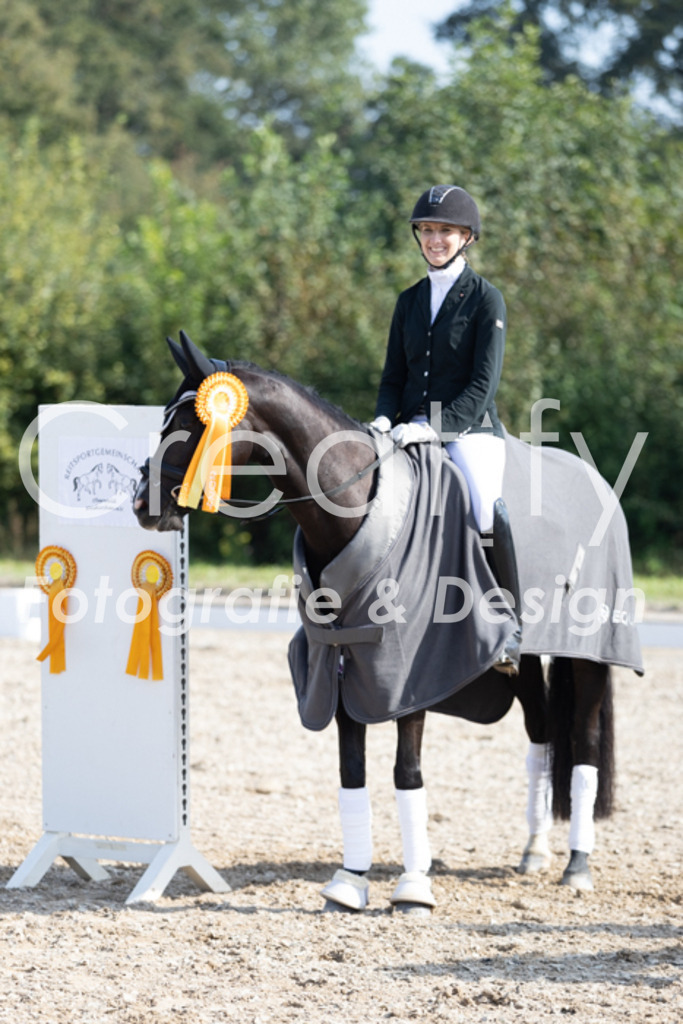 IMG_2776 | Creatify Fotografie