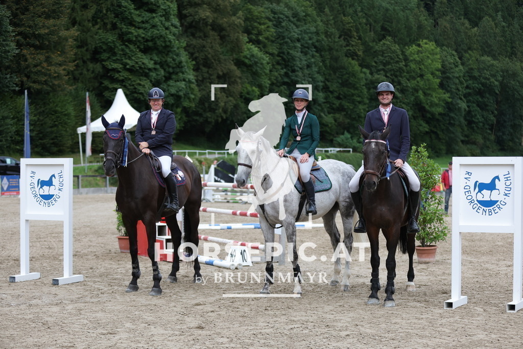 0P6A3810 | Willkommen bei Brunnmayr - Design & Fotografie – Ihrem Spezialisten für Reitturniere und Pferdeveranstaltungen in Oberösterreich, Salzburg und Bayern! Seit über 17 Jahren sind wir leidenschaftlich dabei.