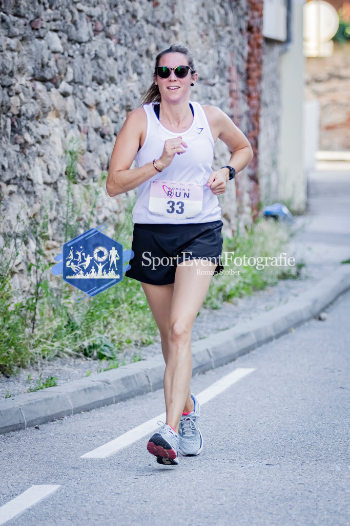 IMAG7127 | SportEventFotografie - Roman Stoiber
