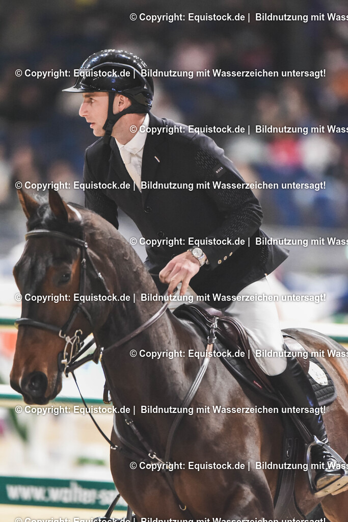 20251113_Preis-XXL-Sicherheit_TOMSPIC_0203 | Foto: Thomas Hartig