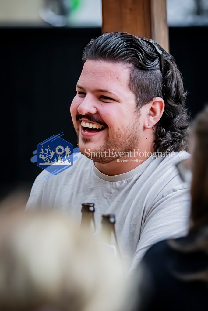 IMG_6442 | SportEventFotografie - Roman Stoiber