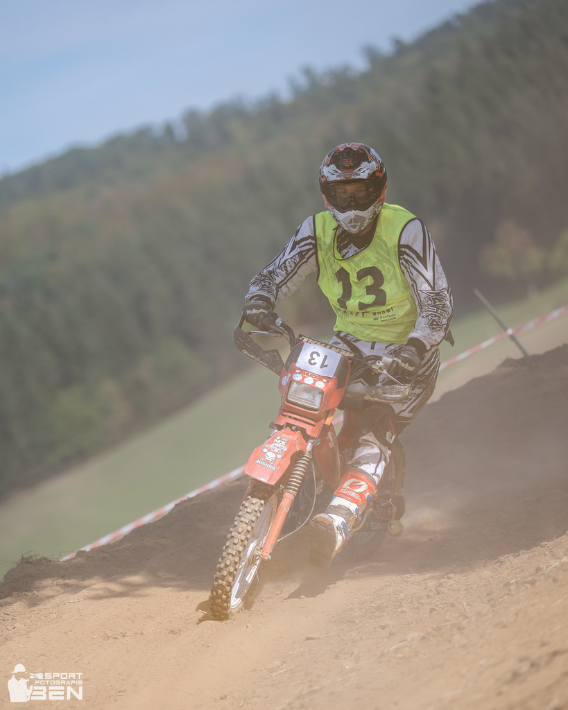 NZ8_2664 | sportfotografie_ben - Realisiert mit Pictrs.com