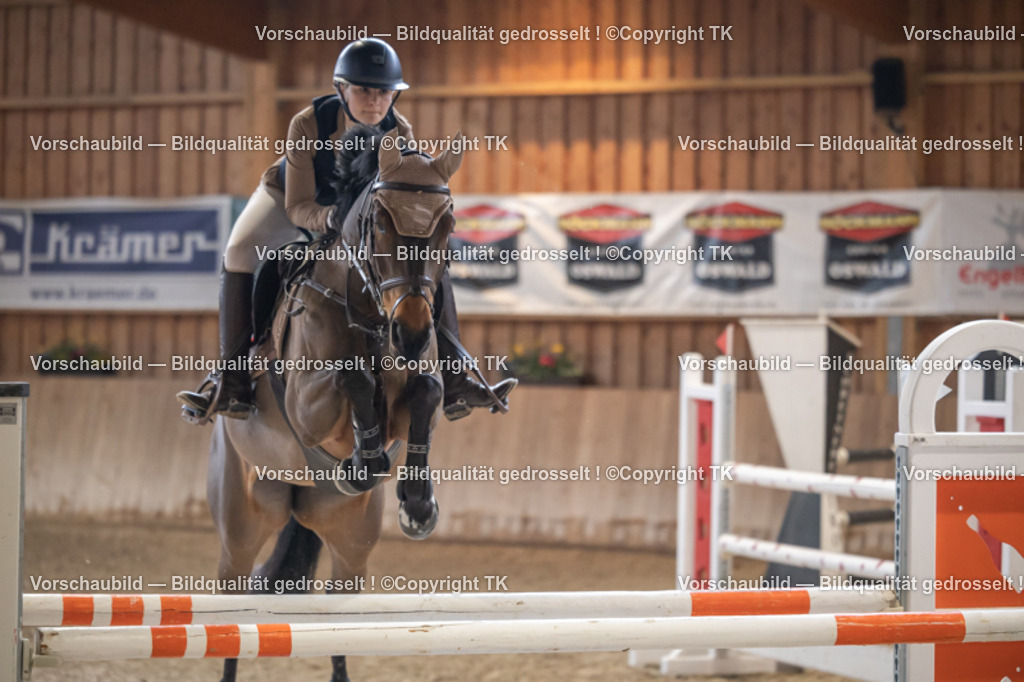 _D5A9519 | Emotionale Pferde- & People-Fotografie rund um Heidelberg, Leimen & Umgebung. Natürliche Fotos von Pferd, Mensch & Familie. Jetzt Termin sichern!