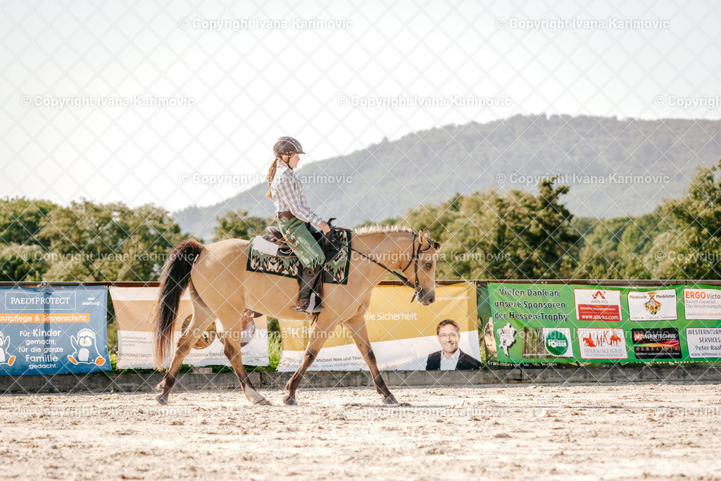 DSC00370 | ikphotography - Realisiert mit Pictrs.com