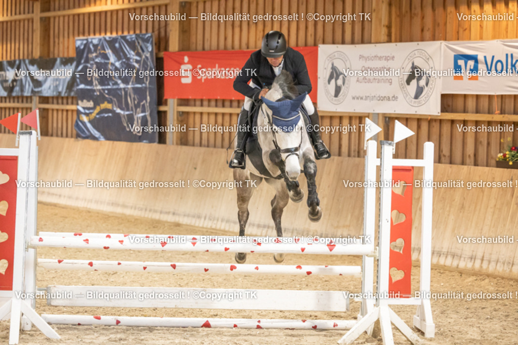 _D5A7238 | Emotionale Pferde- & People-Fotografie rund um Heidelberg, Leimen & Umgebung. Natürliche Fotos von Pferd, Mensch & Familie. Jetzt Termin sichern!