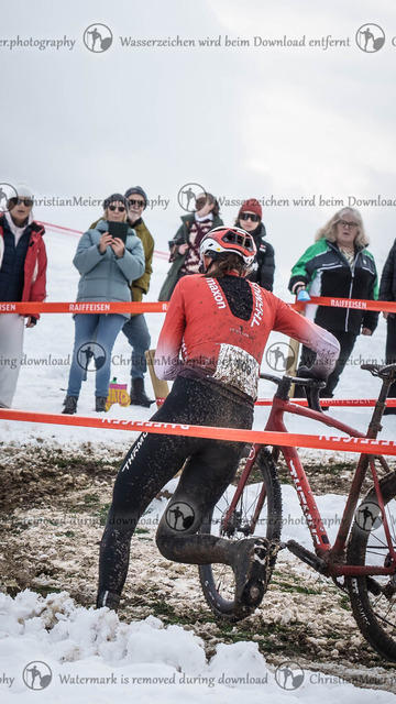 ChristianMeier.photography-26-0111-140043-2 | Sie wurden bei einem Event oder Sportanlass fotografiert? Hier finden sie ihre Bilder! - Realisiert mit Pictrs.com