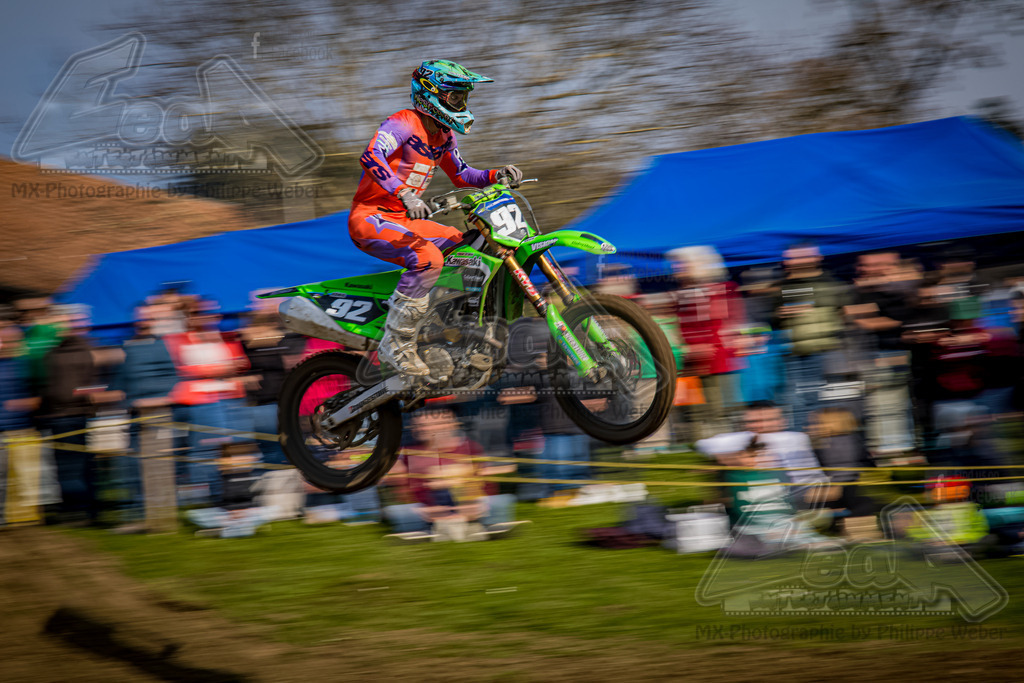 077A0968 | EeaA-Entertainment fotografiert für den SAM - Schweizerischer Auto- und Motorradfahrer-Verband und das Motor Journal in der Sparte Motocross, MX Photographie, Schweiz, SAM, MXRS, Swiss MX Network, Motocross Fotografie, MX Fotografie, Fotograf, Photographi