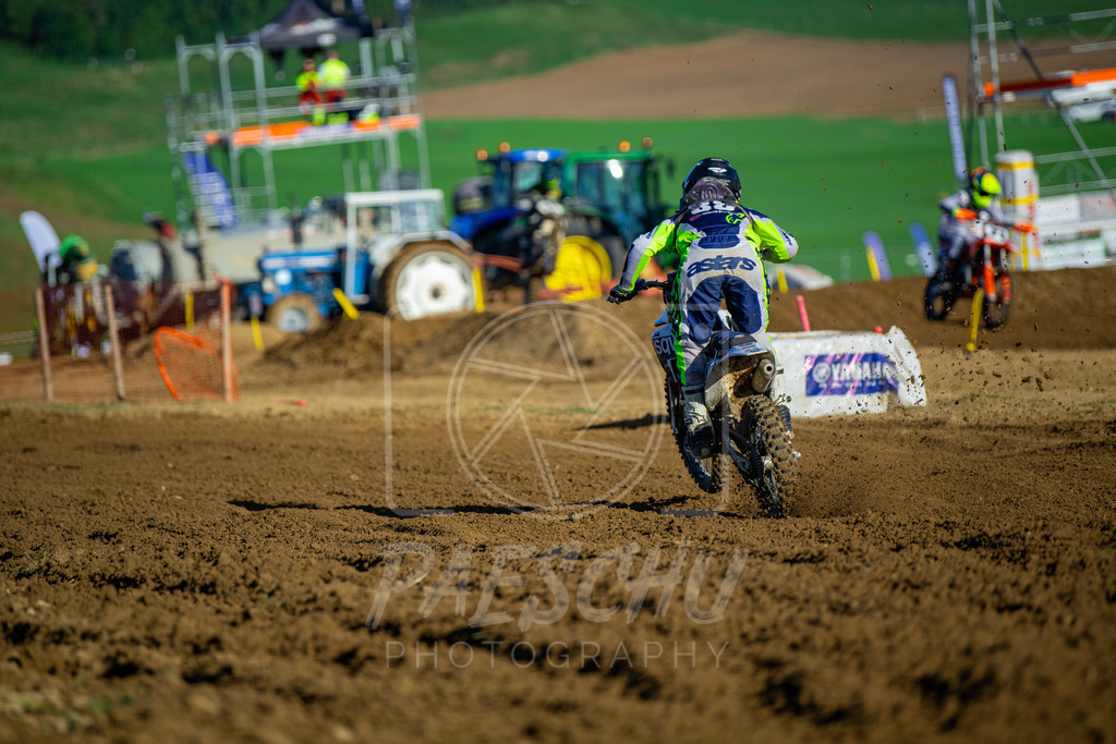 85 (99) | Paeschuphoto Shop - Wer nicht sucht der auch nicht findet.Ob Motocrossbilder oder von einem besuchtem Spiel, Hauptsache Action. - Realisiert mit Pictrs.com