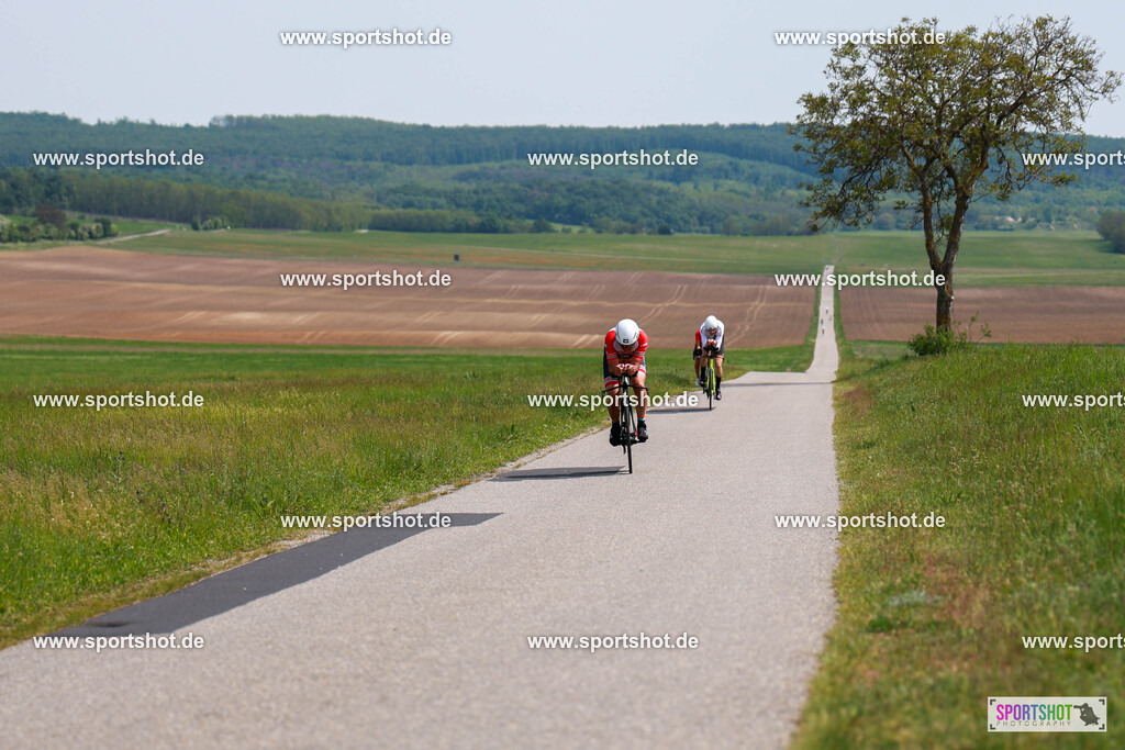 7Z2A2677 | Neusiedler See Radmarathon 2025 #neusiedlerseeradmarathon #yourpictrs #sportshot_your_pictrs @Sportshotphotography Copyright:www.sportshot.de