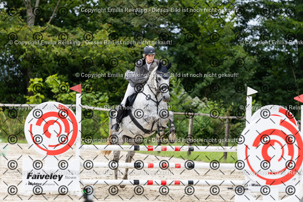 CL5A9009 | Emilia Reinking Fotografie - Realisiert mit Pictrs.com