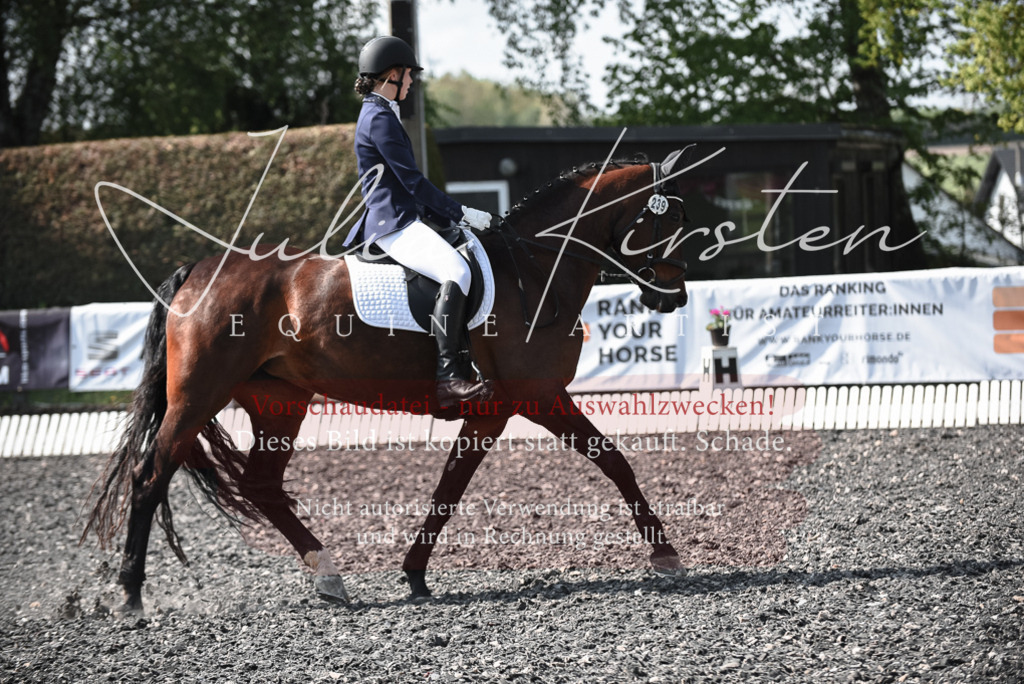 20230513_JK-Röhrsdorf-14-263 | Pferde- und Turnierfotografie in Westsachsen. Pferdeportraits, Auftragszeichnungen und intuitive Kunst.