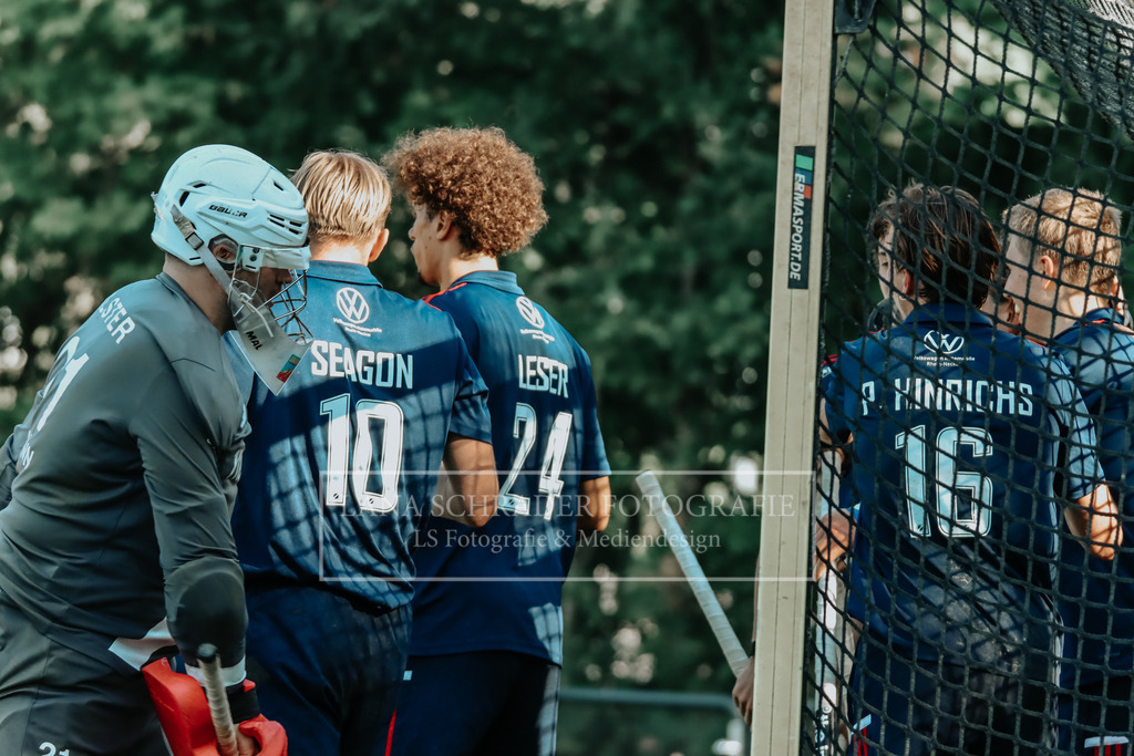 Herren_Bundesliga_06_DCADA-MHC_28.09.25_Hamburg (219 von 417) | lanaschraderfotografie - Realisiert mit Pictrs.com