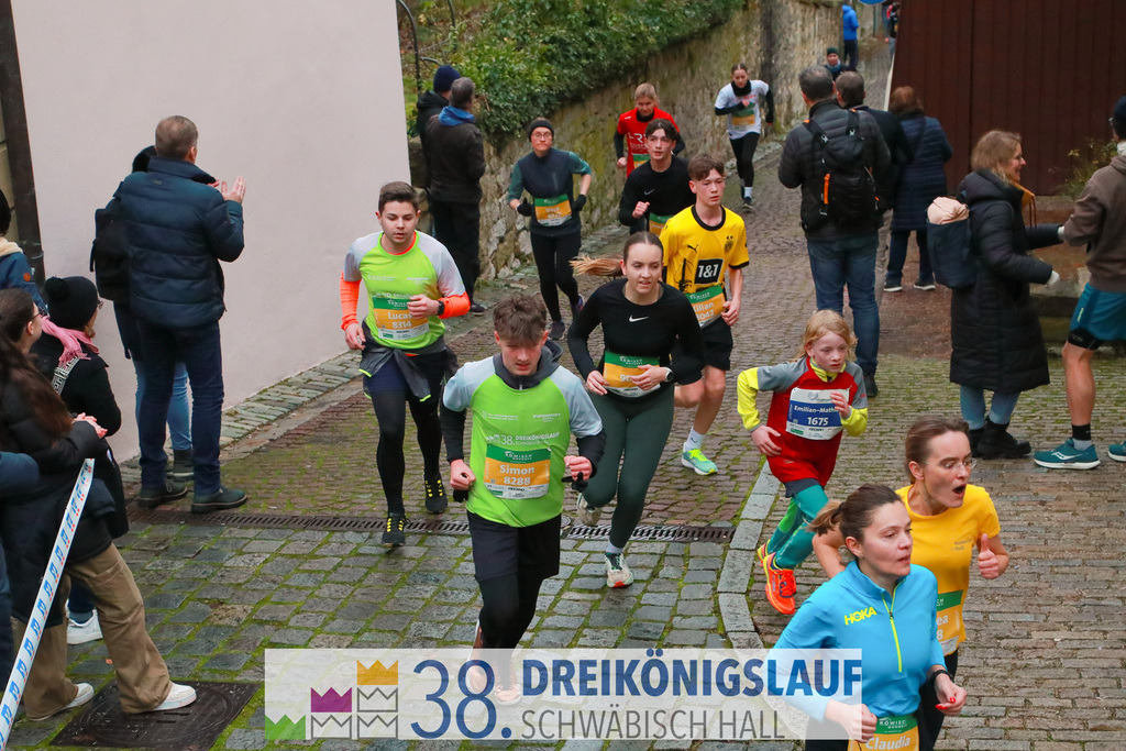 5km Roewisch Wohnbau Cup | 3 Koenigslauf 2024 5km Roewisch Wohnbau Cup - Realisiert mit Pictrs.com
