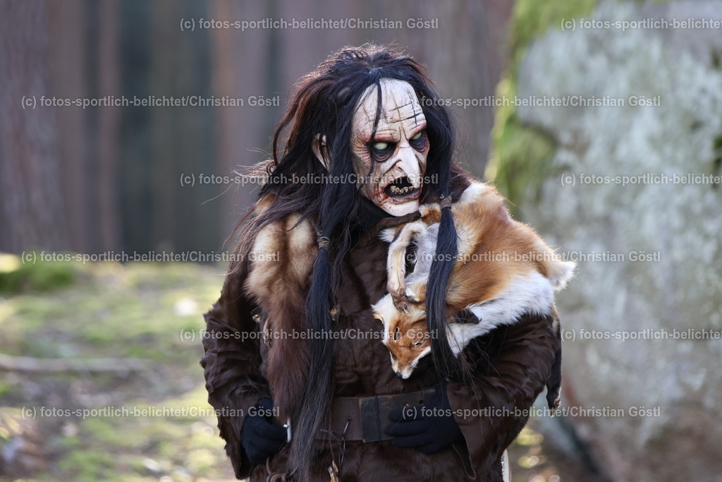 2X5A3297 | fotos-sportlich-belichtet - Realisiert mit Pictrs.com