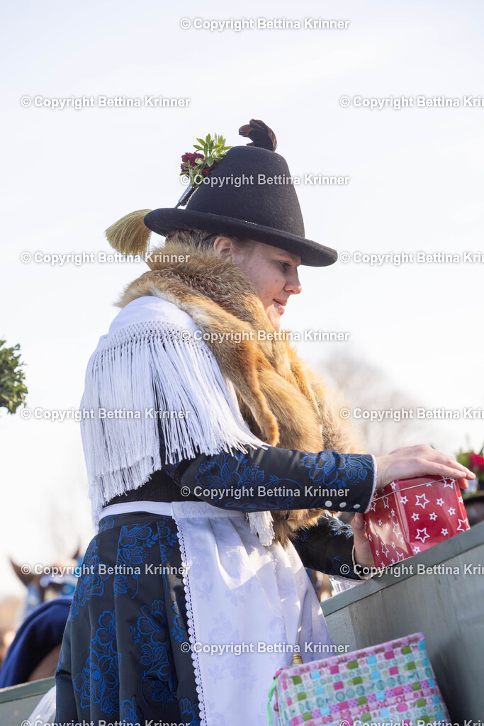 LBT24-994 | foto-bettina-krinner - Realisiert mit Pictrs.com